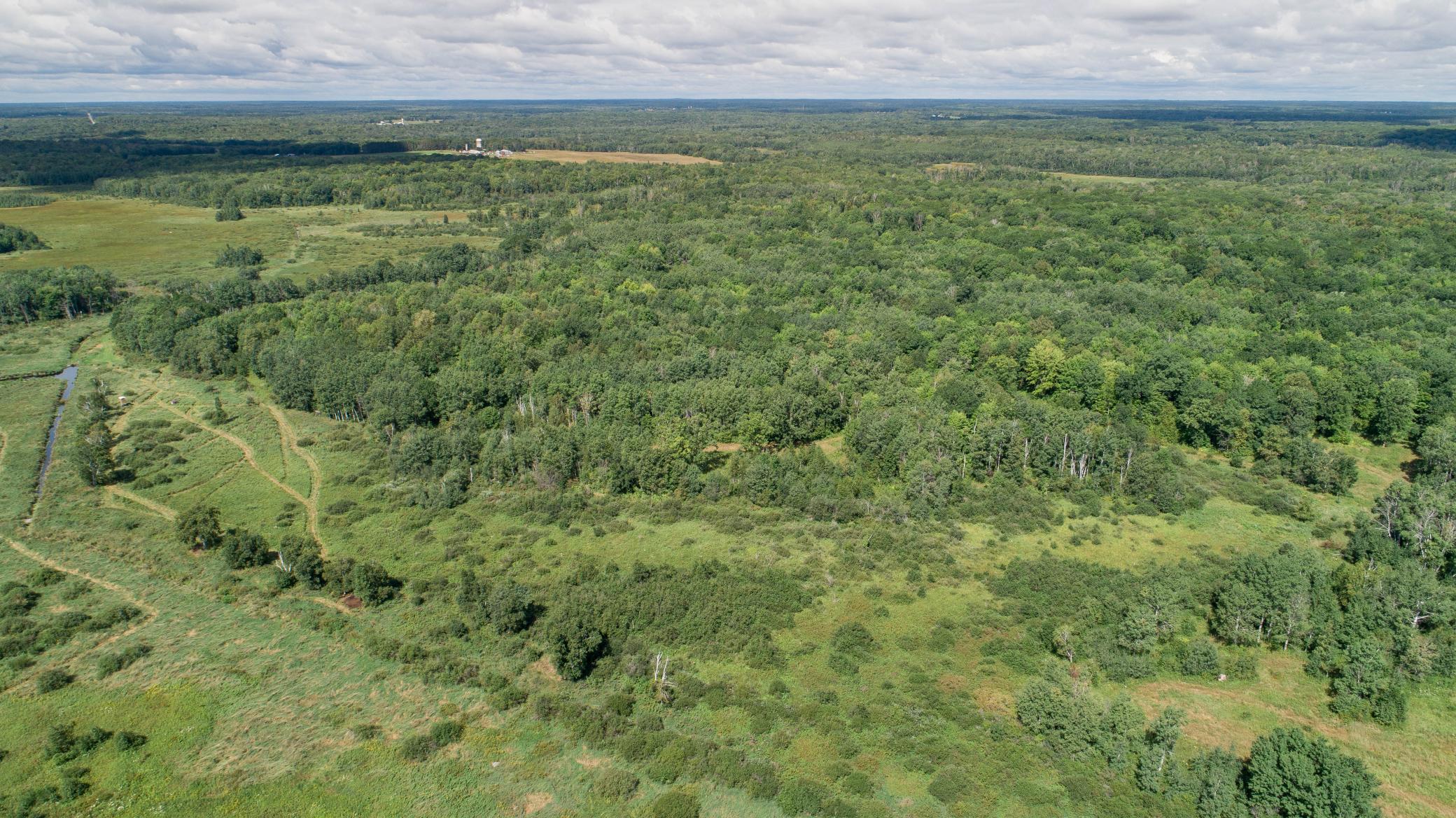 View of Land at TBD 310th Avenue, Brook Park MN 55007, Brook Park (33 of 72) - Mike Wilen | Minnesota Team Real Estate