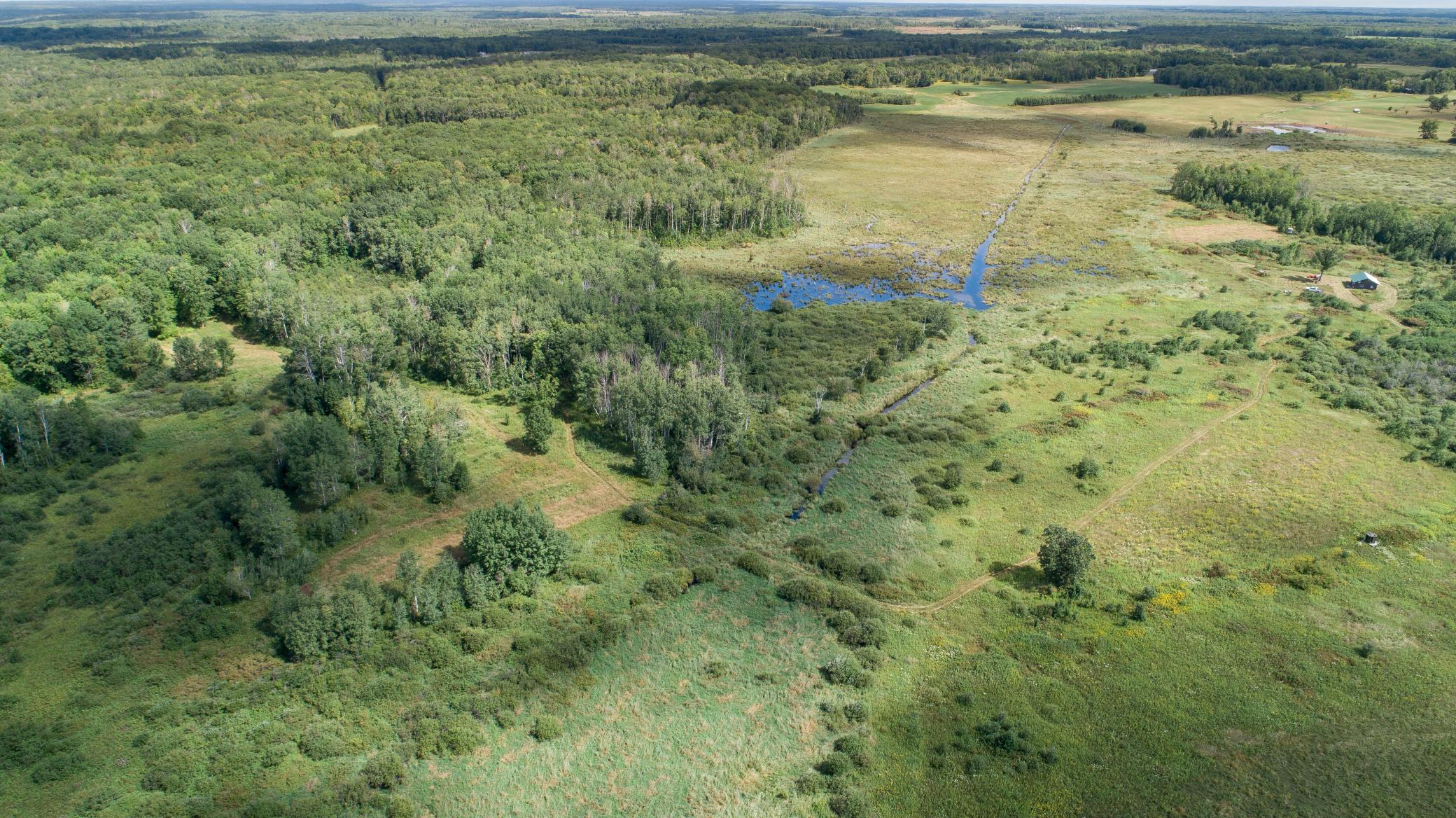 View of Land at TBD 310th Avenue, Brook Park MN 55007, Brook Park (29 of 72) - Mike Wilen | Minnesota Team Real Estate