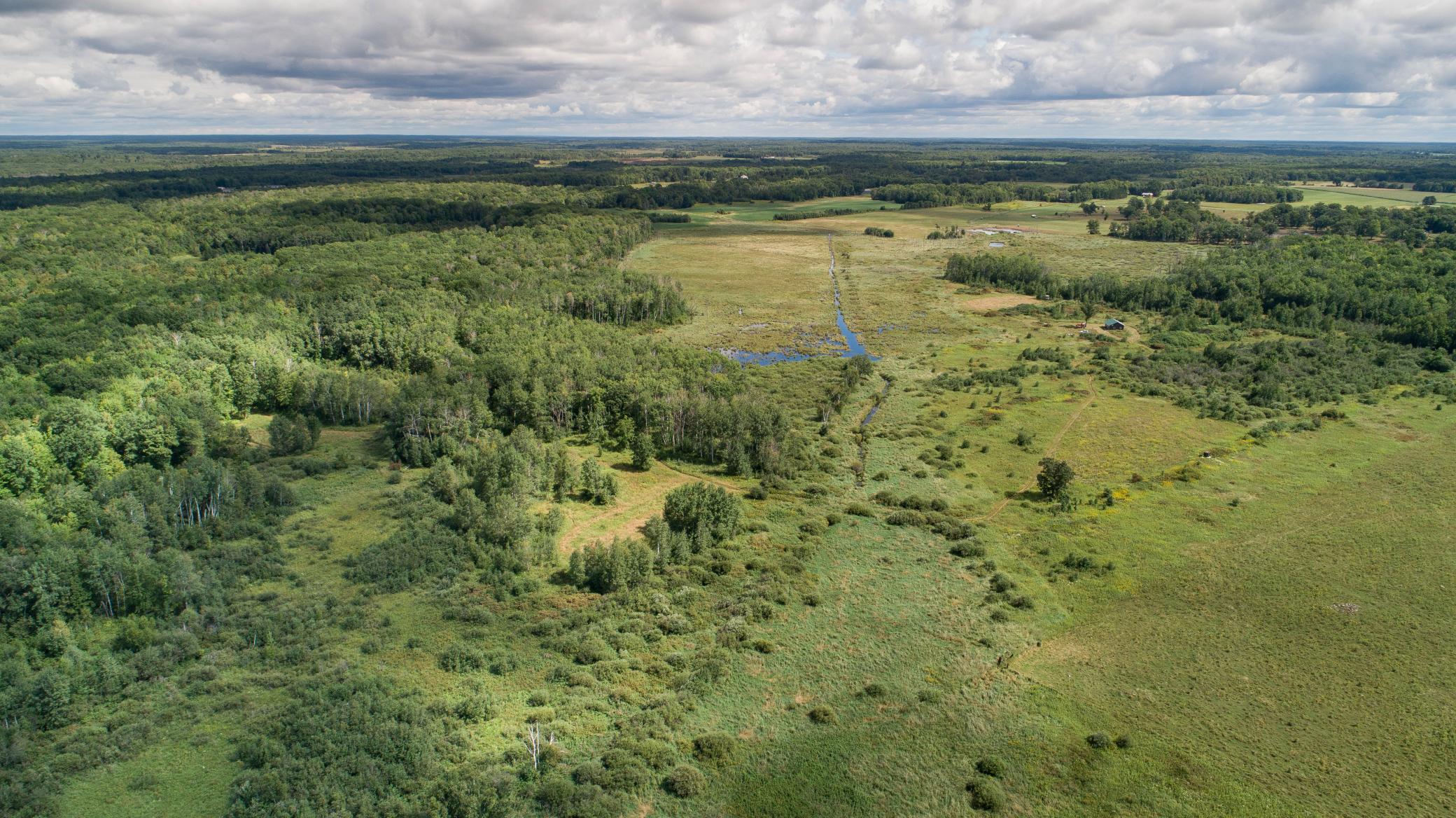 View of Land at TBD 310th Avenue, Brook Park MN 55007, Brook Park (19 of 72) - Mike Wilen | Minnesota Team Real Estate