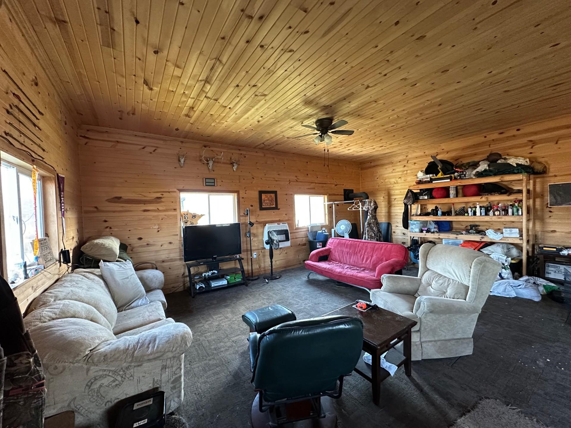 View of Land at TBD 310th Avenue, Brook Park MN 55007, Brook Park (63 of 72) - Mike Wilen | Minnesota Team Real Estate