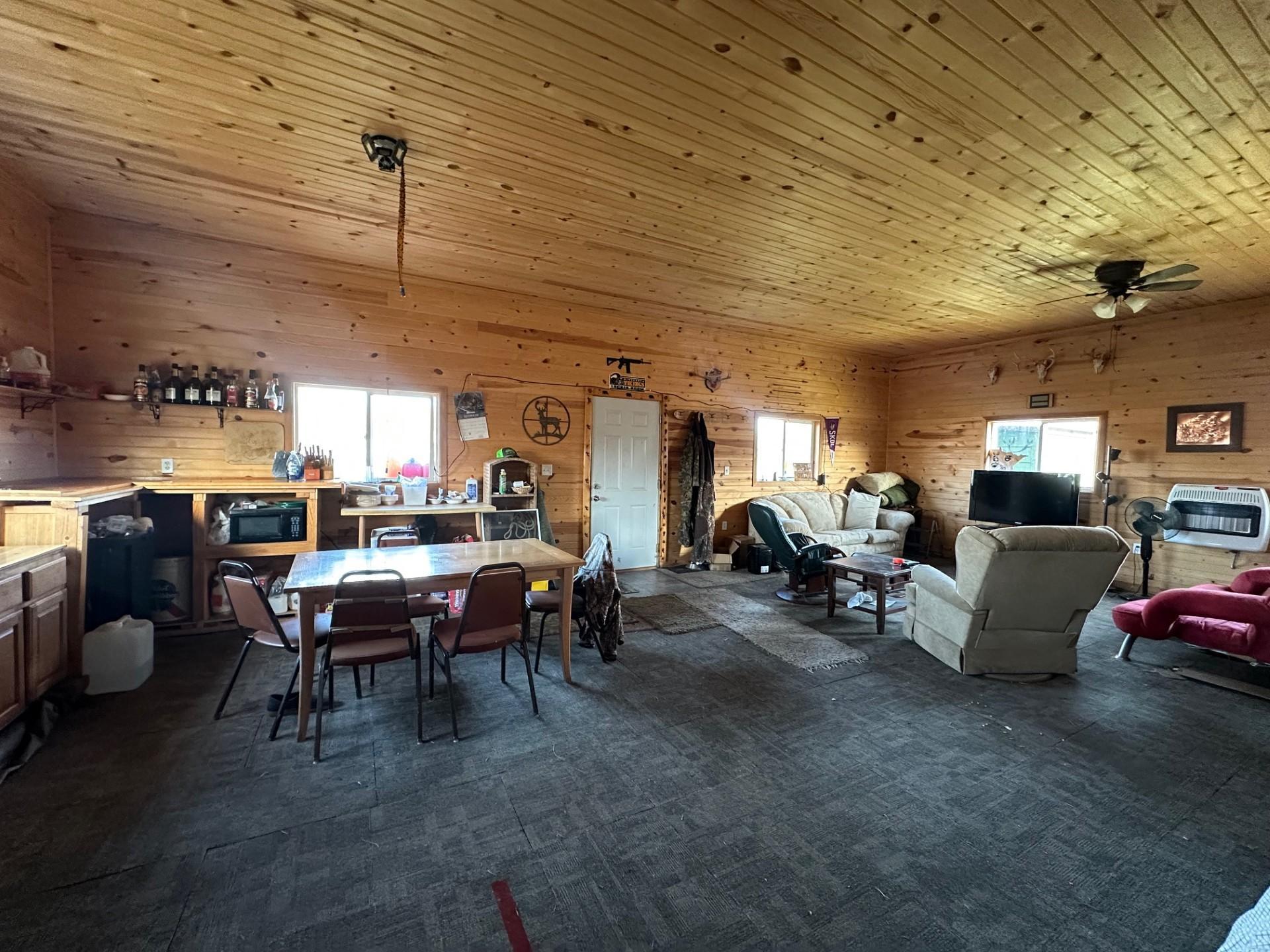 View of Land at TBD 310th Avenue, Brook Park MN 55007, Brook Park (58 of 72) - Mike Wilen | Minnesota Team Real Estate