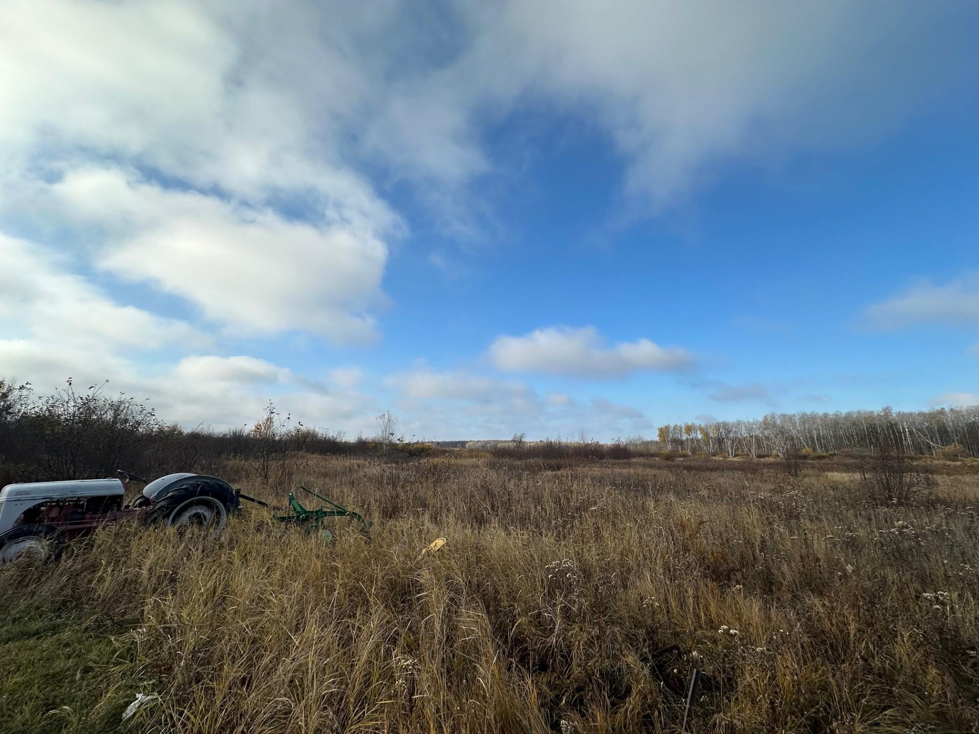 View of Land at TBD 310th Avenue, Brook Park MN 55007, Brook Park (45 of 72) - Mike Wilen | Minnesota Team Real Estate