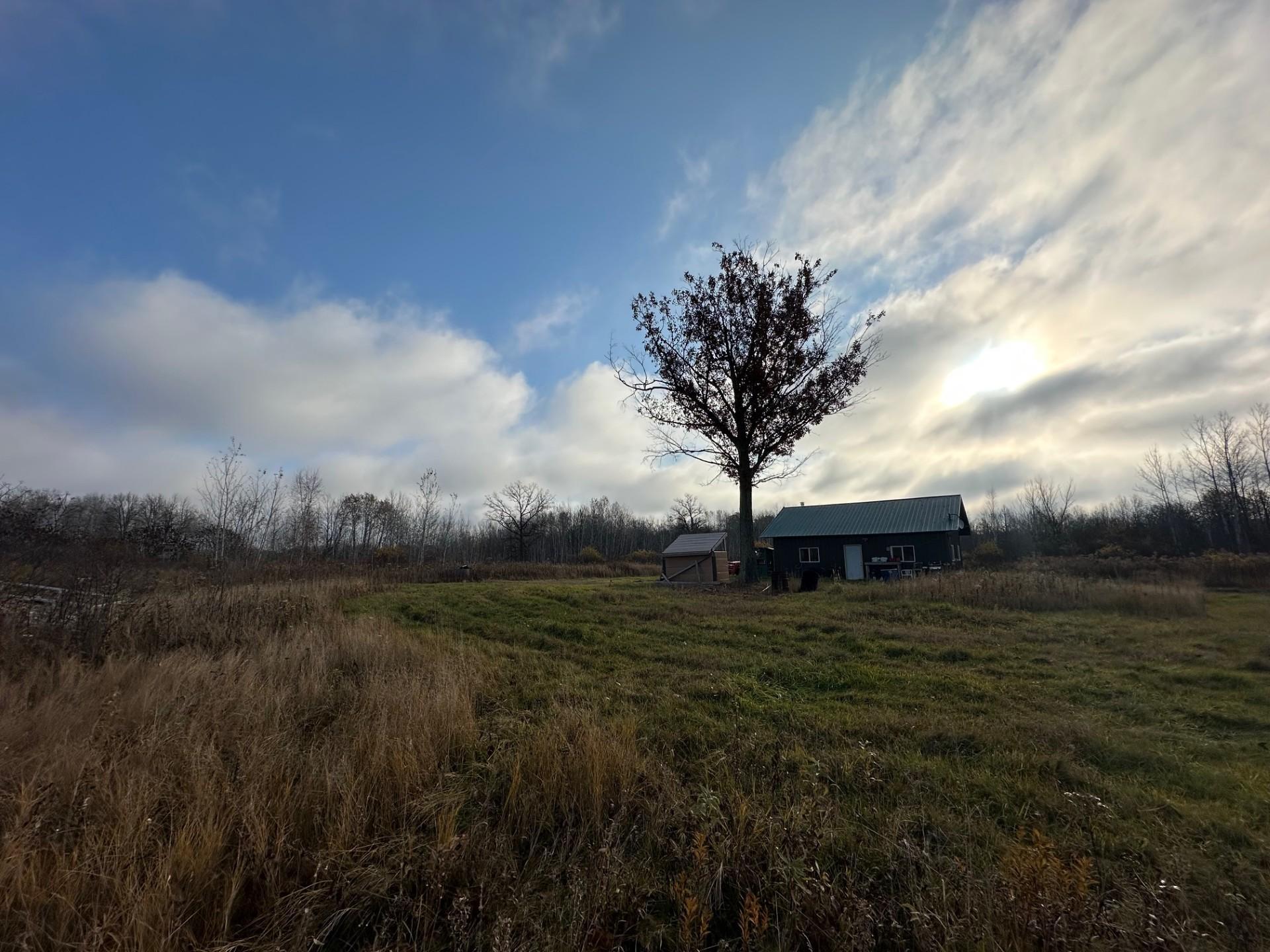 View of Land at TBD 310th Avenue, Brook Park MN 55007, Brook Park (49 of 72) - Mike Wilen | Minnesota Team Real Estate
