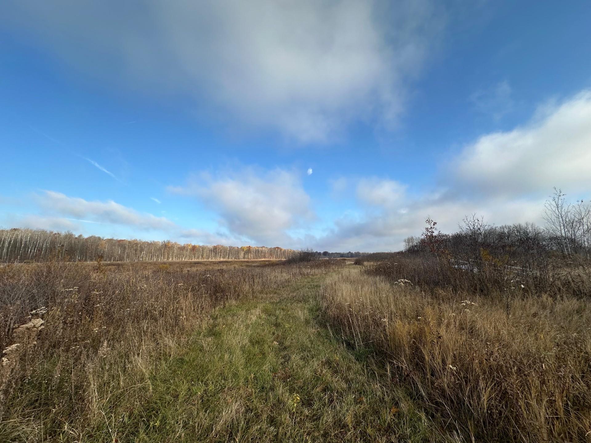 View of Land at TBD 310th Avenue, Brook Park MN 55007, Brook Park (44 of 72) - Mike Wilen | Minnesota Team Real Estate