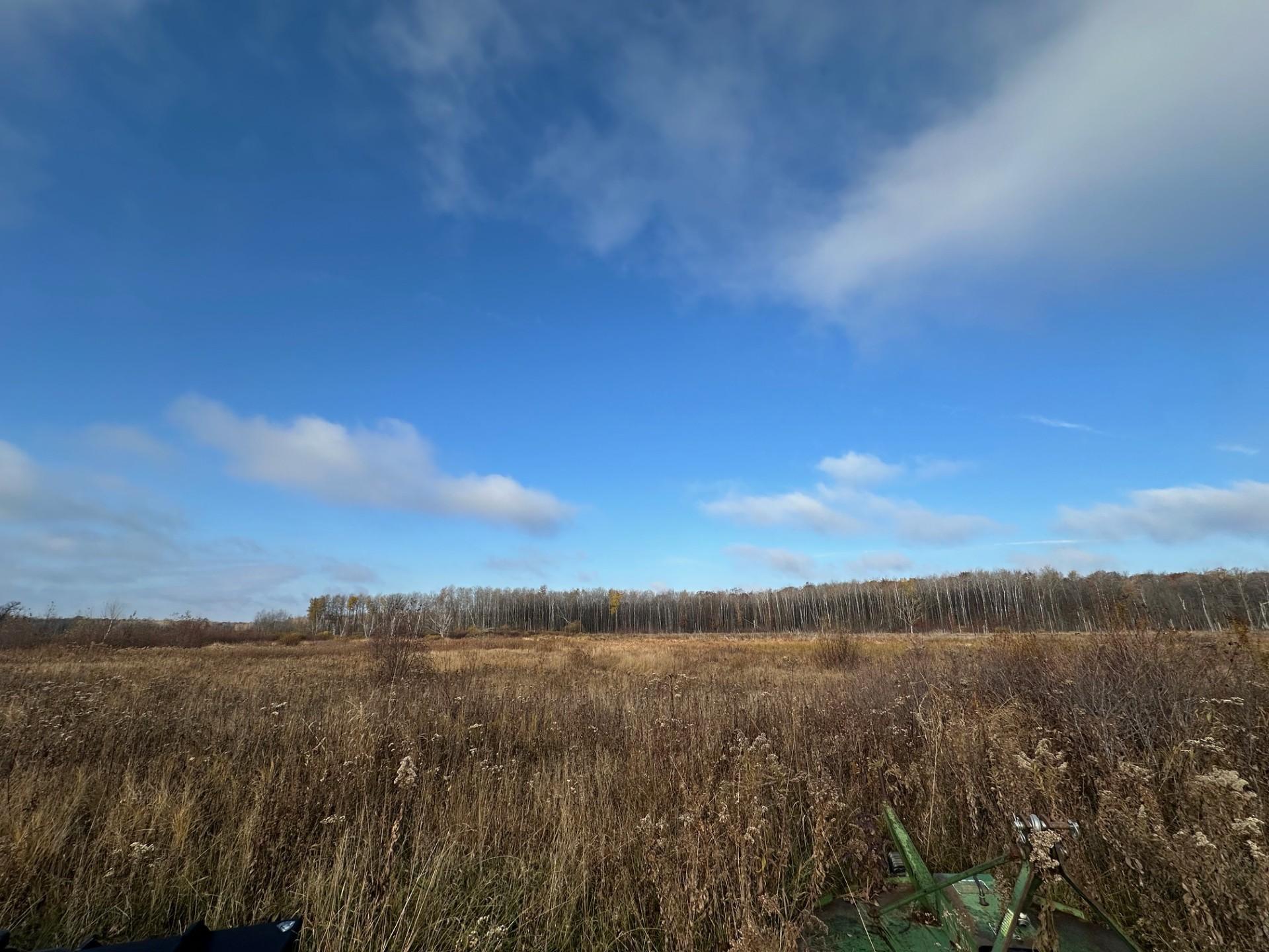 View of Land at TBD 310th Avenue, Brook Park MN 55007, Brook Park (43 of 72) - Mike Wilen | Minnesota Team Real Estate