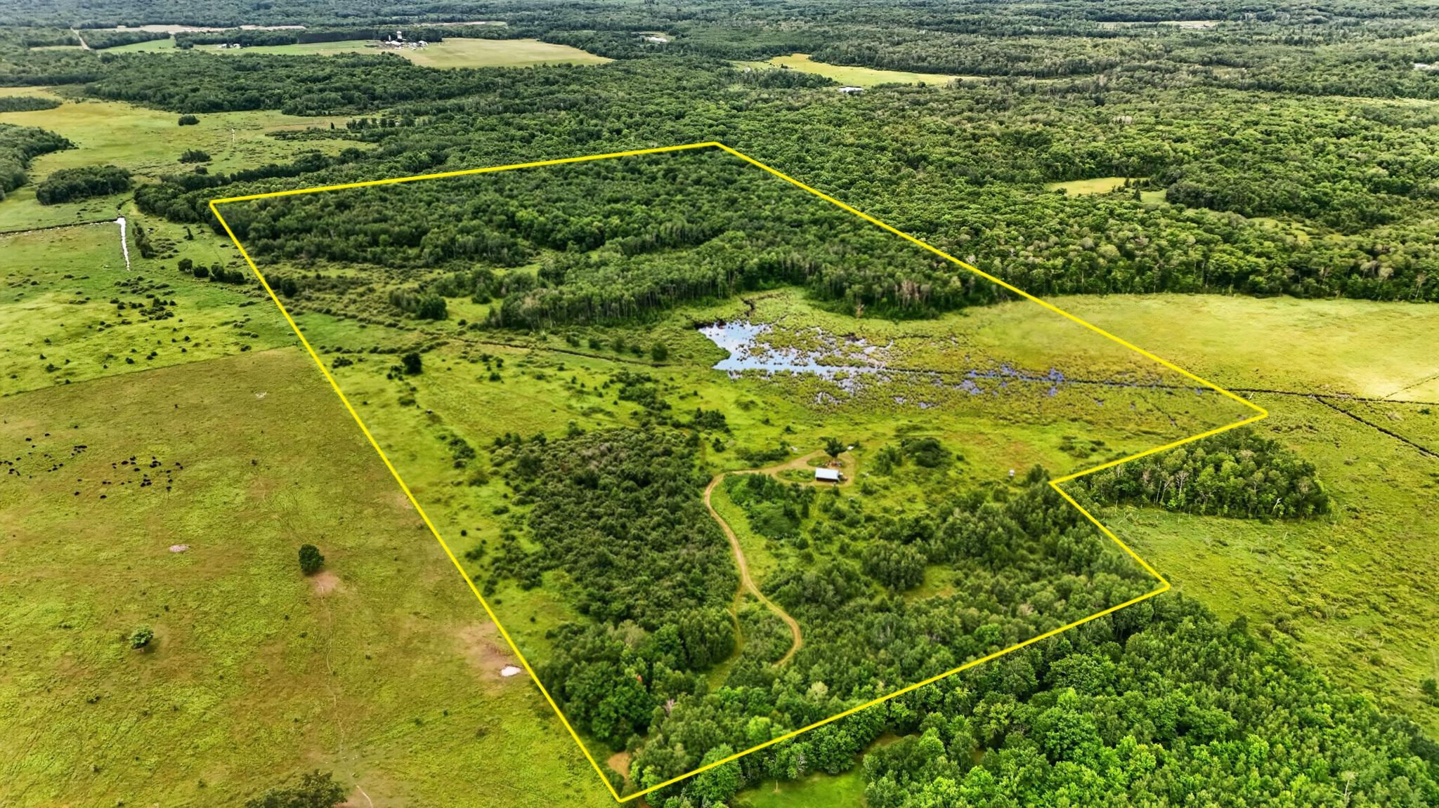 View of Land at TBD 310th Avenue, Brook Park MN 55007, Brook Park (70 of 72) - Mike Wilen | Minnesota Team Real Estate