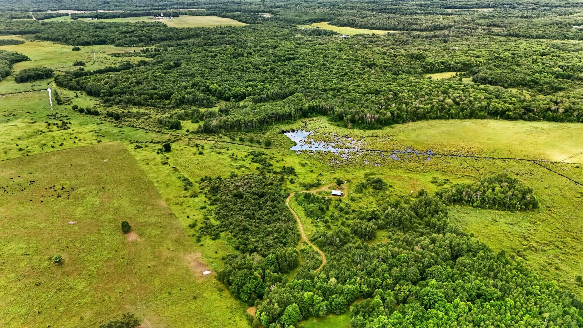 View of Land at TBD 310th Avenue, Brook Park MN 55007, Brook Park (69 of 72) - Mike Wilen | Minnesota Team Real Estate