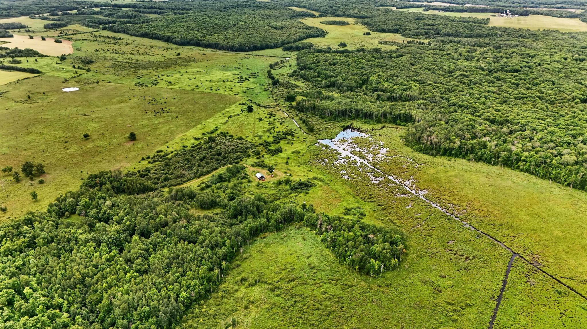 View of Land at TBD 310th Avenue, Brook Park MN 55007, Brook Park (72 of 72) - Mike Wilen | Minnesota Team Real Estate