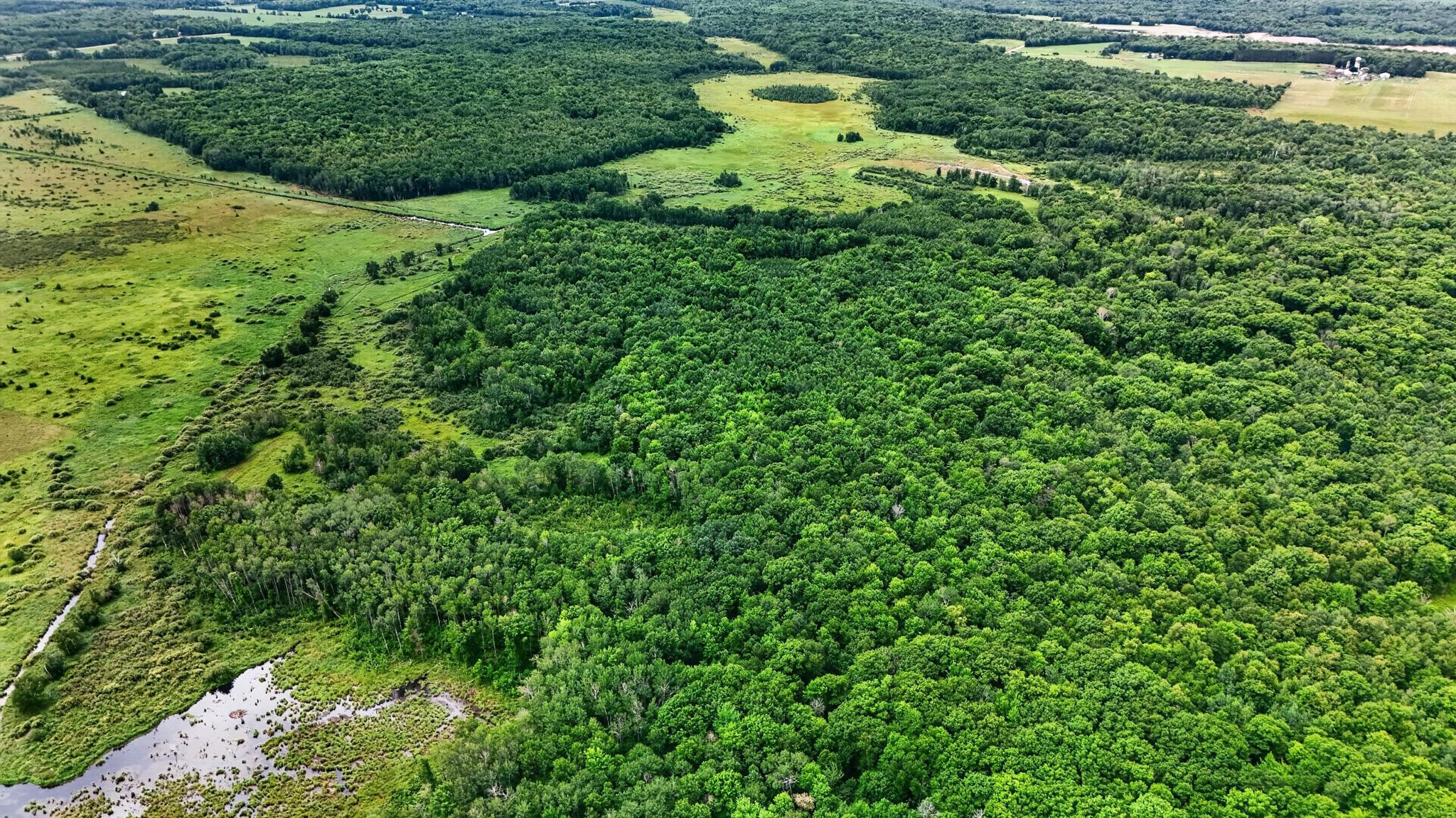 View of Land at TBD 310th Avenue, Brook Park MN 55007, Brook Park (65 of 72) - Mike Wilen | Minnesota Team Real Estate