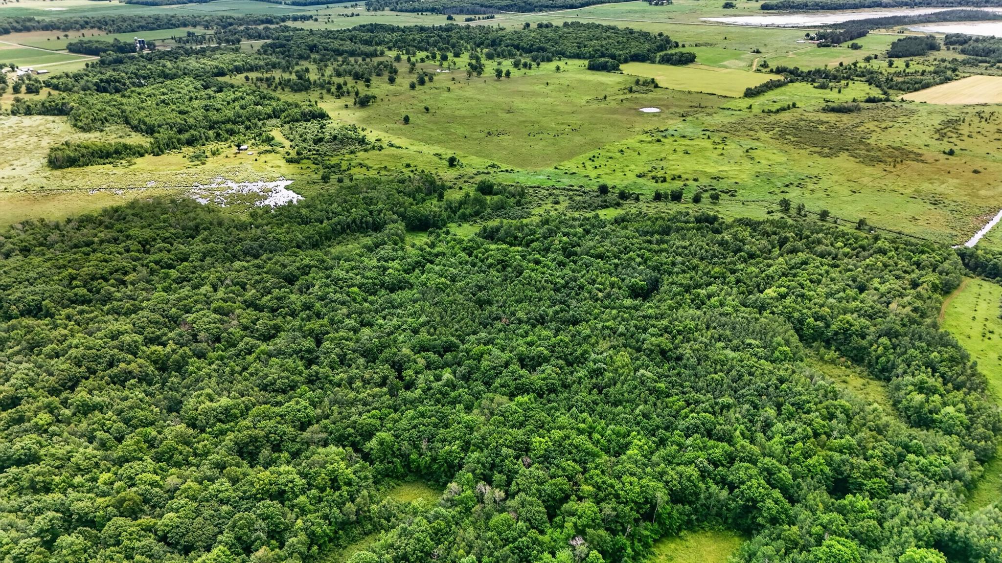 View of Land at TBD 310th Avenue, Brook Park MN 55007, Brook Park (64 of 72) - Mike Wilen | Minnesota Team Real Estate