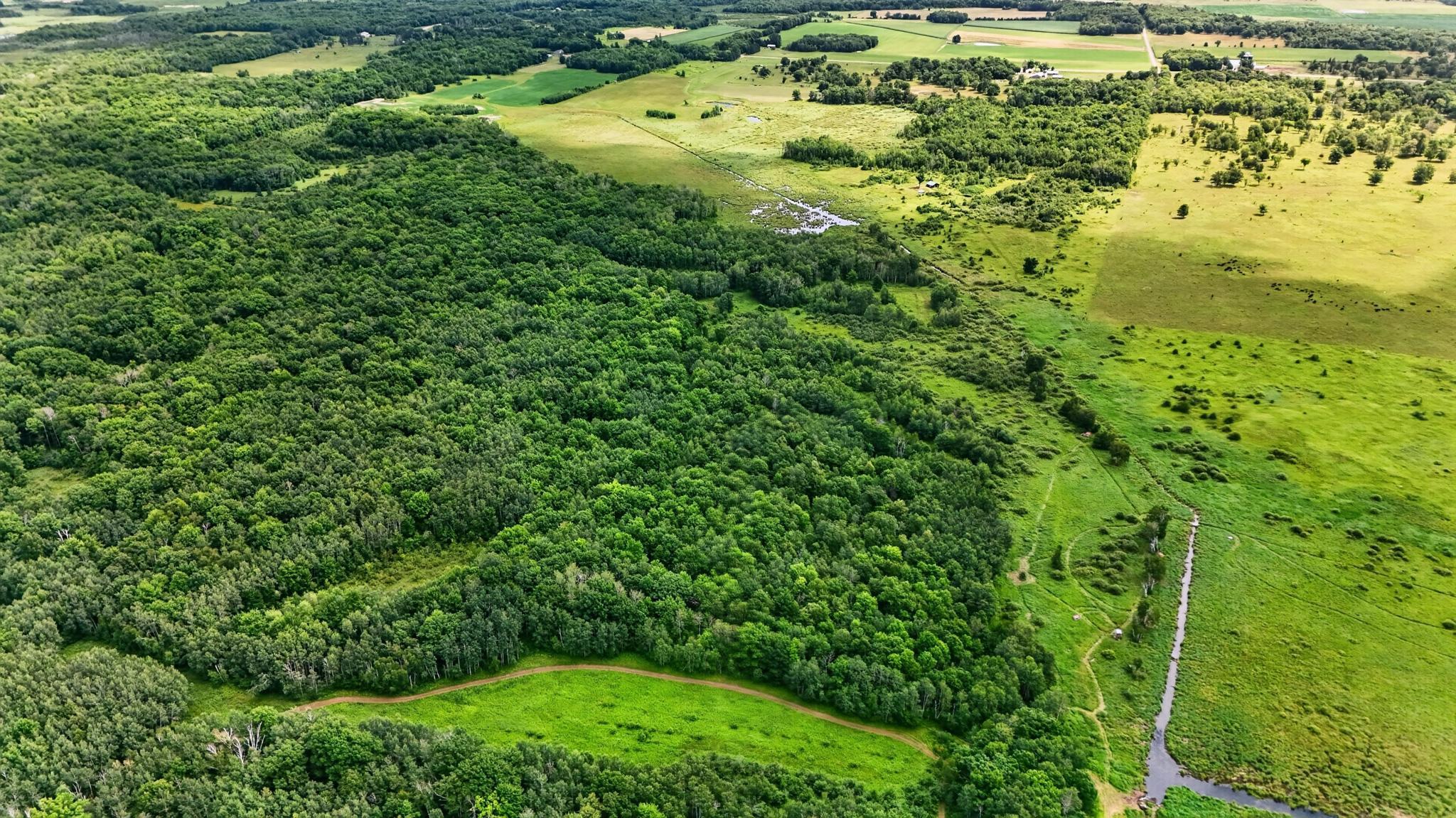 View of Land at TBD 310th Avenue, Brook Park MN 55007, Brook Park (62 of 72) - Mike Wilen | Minnesota Team Real Estate