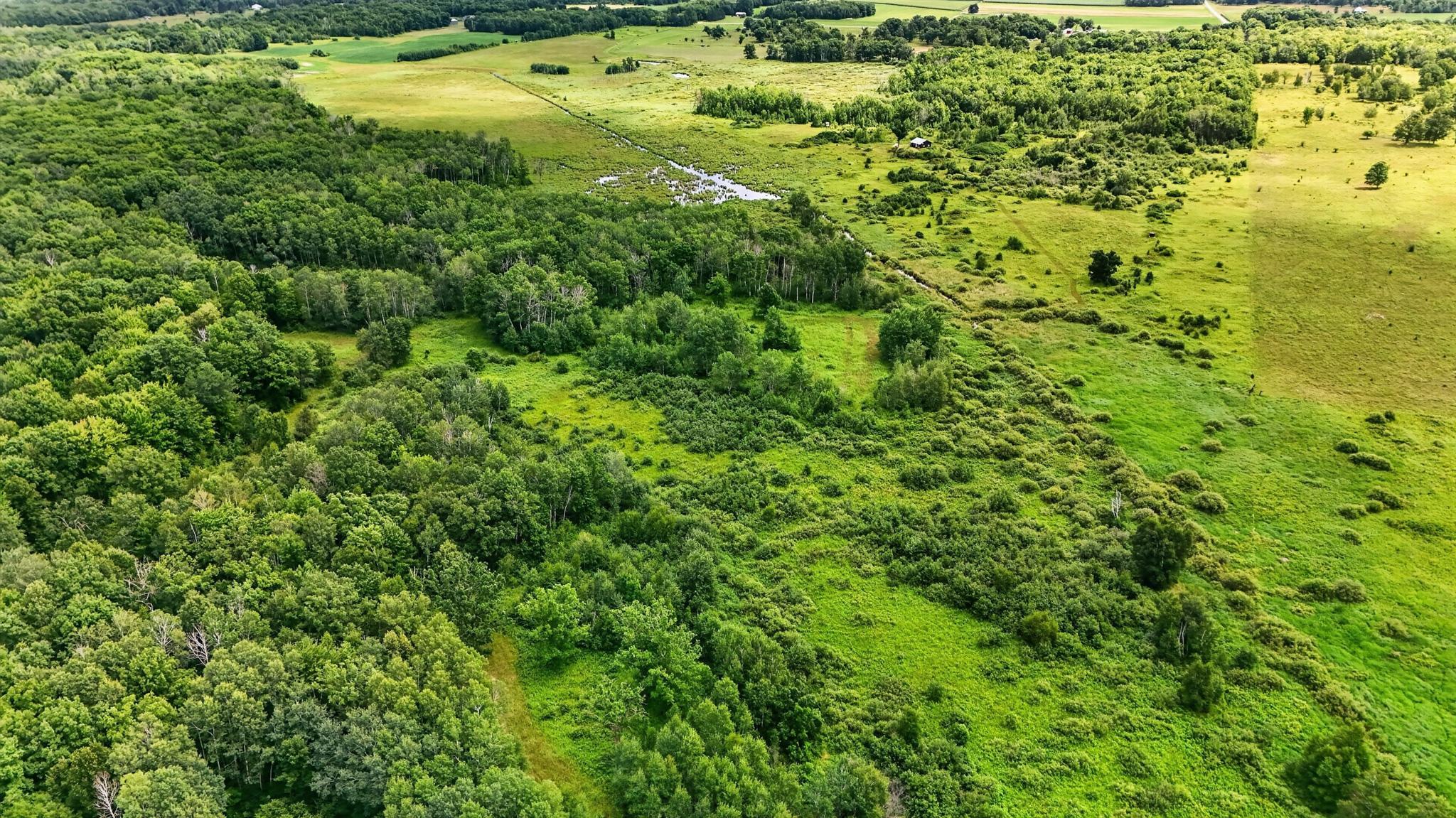 View of Land at TBD 310th Avenue, Brook Park MN 55007, Brook Park (67 of 72) - Mike Wilen | Minnesota Team Real Estate
