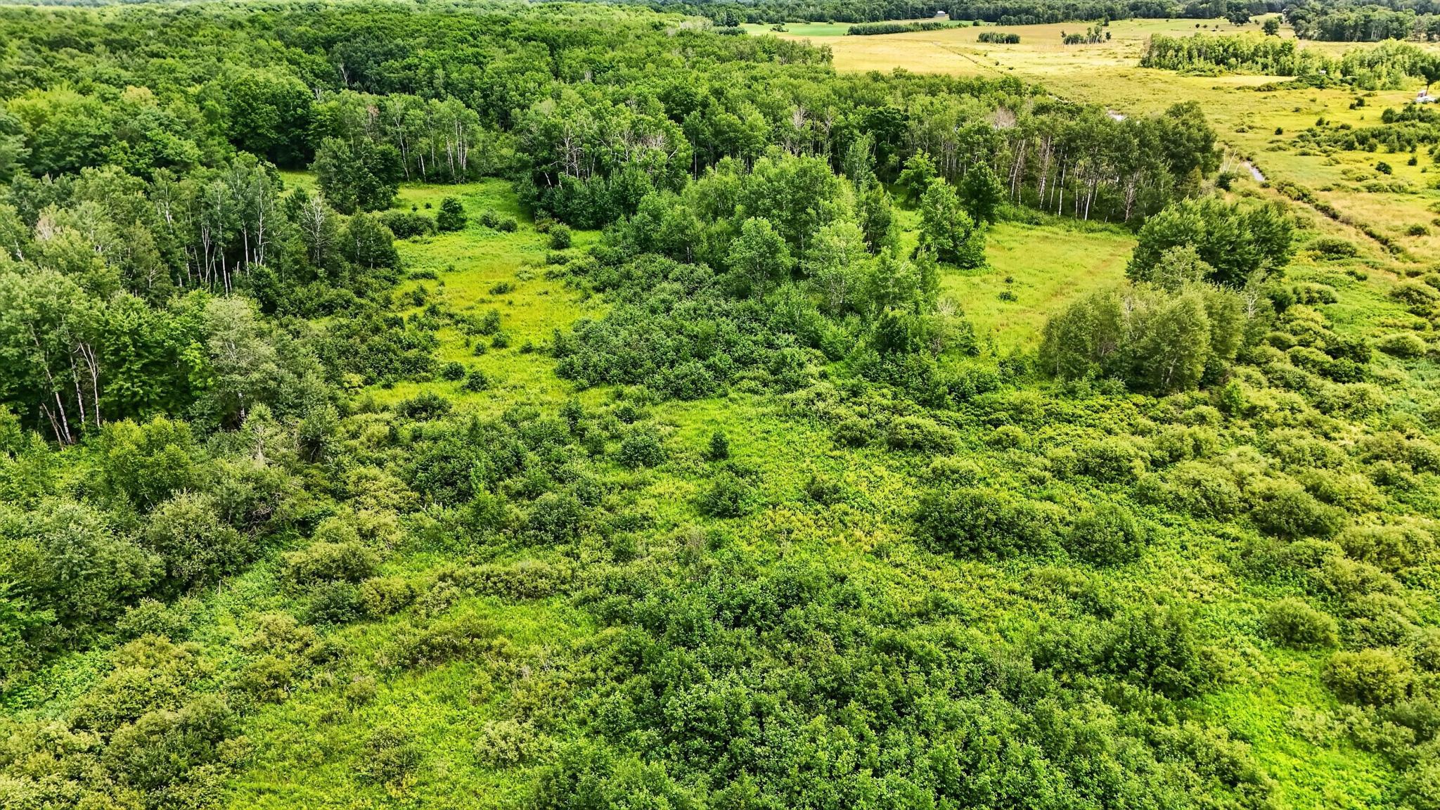 View of Land at TBD 310th Avenue, Brook Park MN 55007, Brook Park (59 of 72) - Mike Wilen | Minnesota Team Real Estate