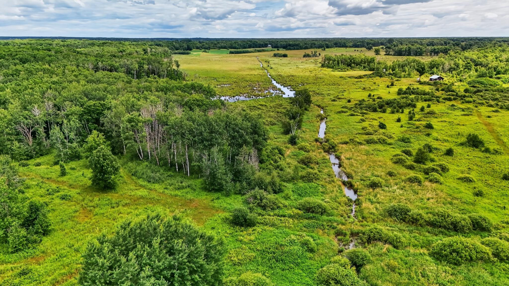View of Land at TBD 310th Avenue, Brook Park MN 55007, Brook Park (61 of 72) - Mike Wilen | Minnesota Team Real Estate