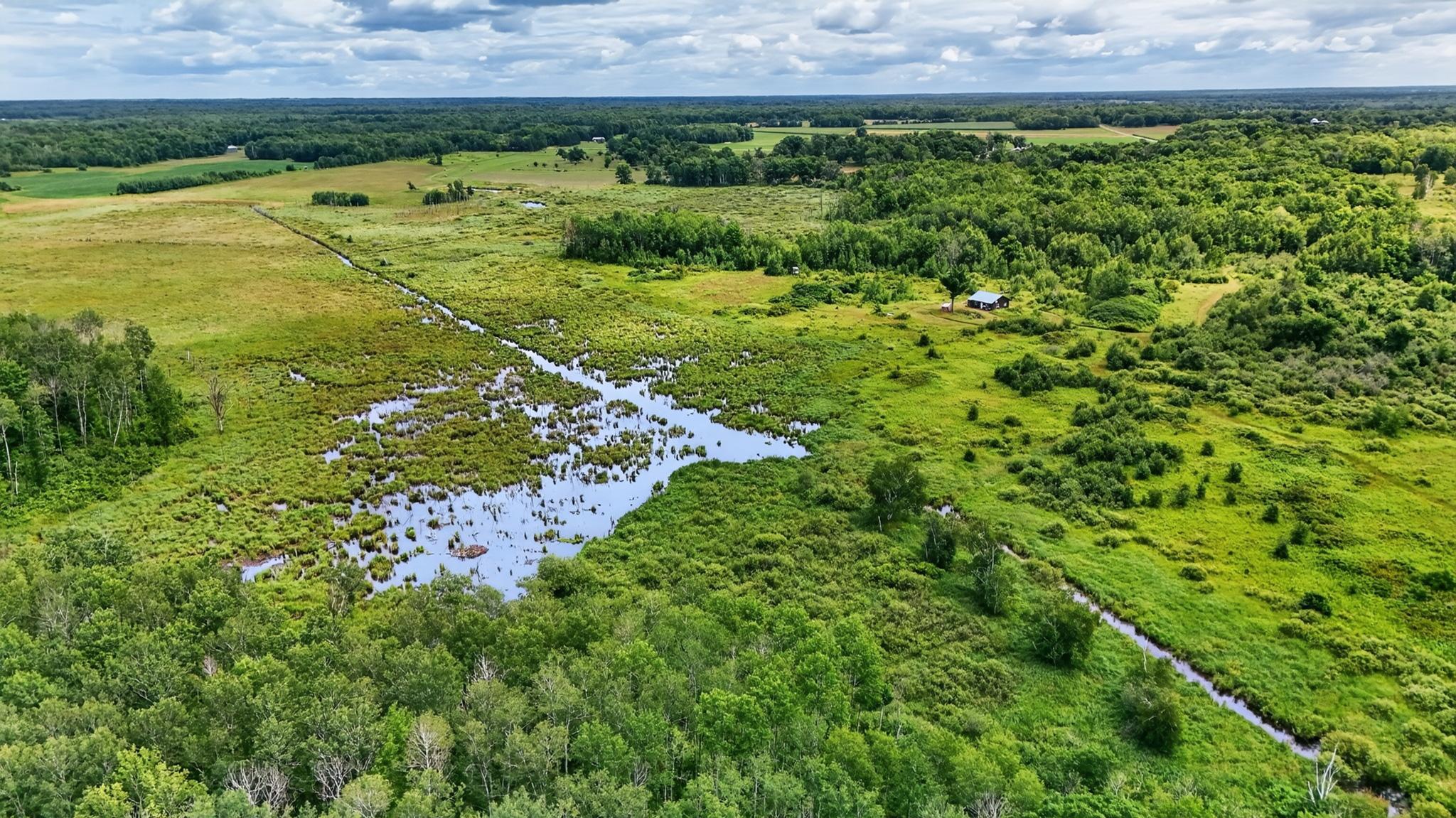 View of Land at TBD 310th Avenue, Brook Park MN 55007, Brook Park (68 of 72) - Mike Wilen | Minnesota Team Real Estate