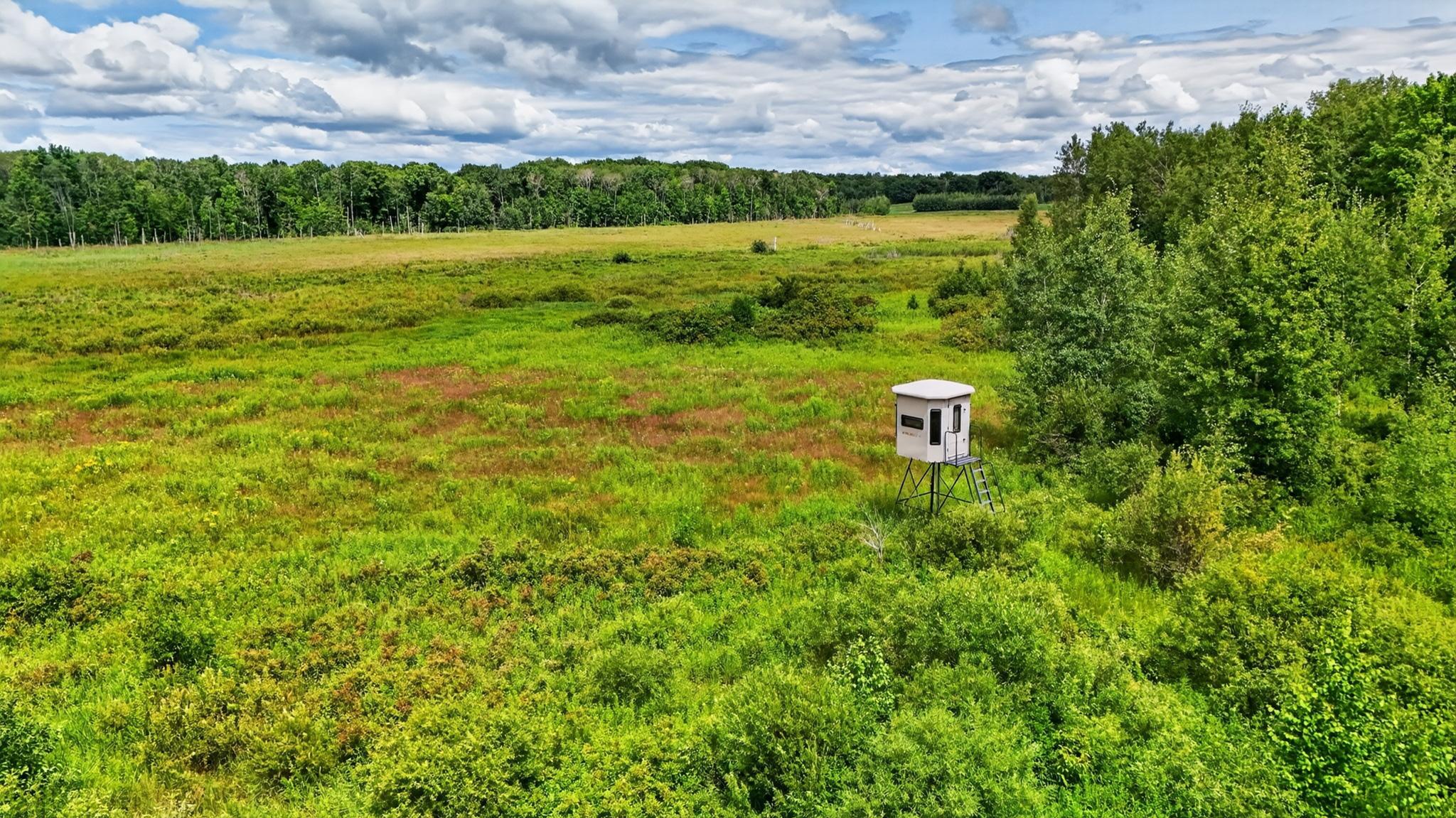View of Land at TBD 310th Avenue, Brook Park MN 55007, Brook Park (57 of 72) - Mike Wilen | Minnesota Team Real Estate