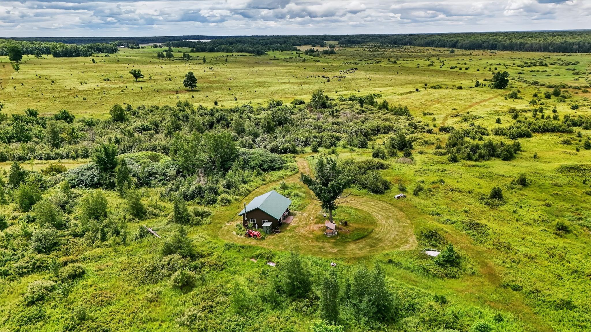 View of Land at TBD 310th Avenue, Brook Park MN 55007, Brook Park (3 of 72) - Mike Wilen | Minnesota Team Real Estate