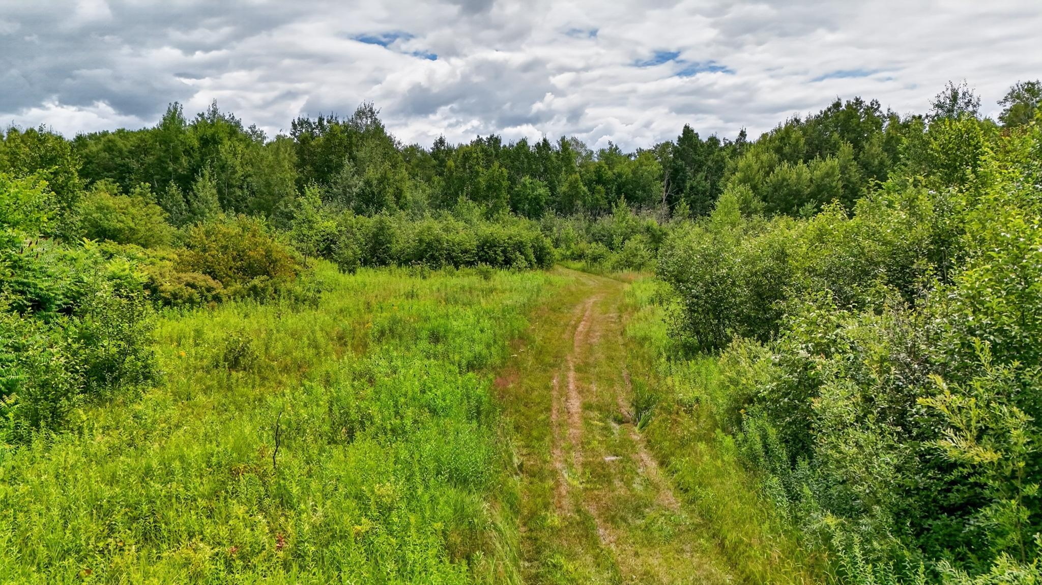 View of Land at TBD 310th Avenue, Brook Park MN 55007, Brook Park (55 of 72) - Mike Wilen | Minnesota Team Real Estate