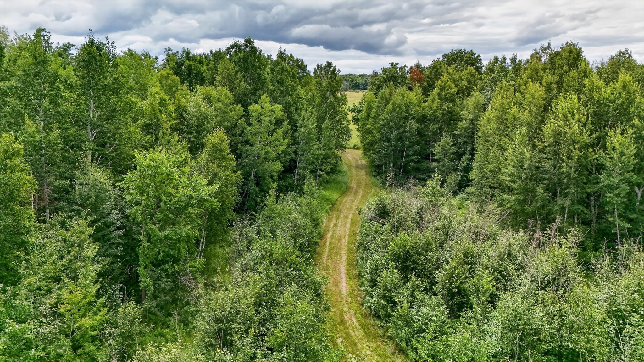 View of Land at TBD 310th Avenue, Brook Park MN 55007, Brook Park (54 of 72) - Mike Wilen | Minnesota Team Real Estate