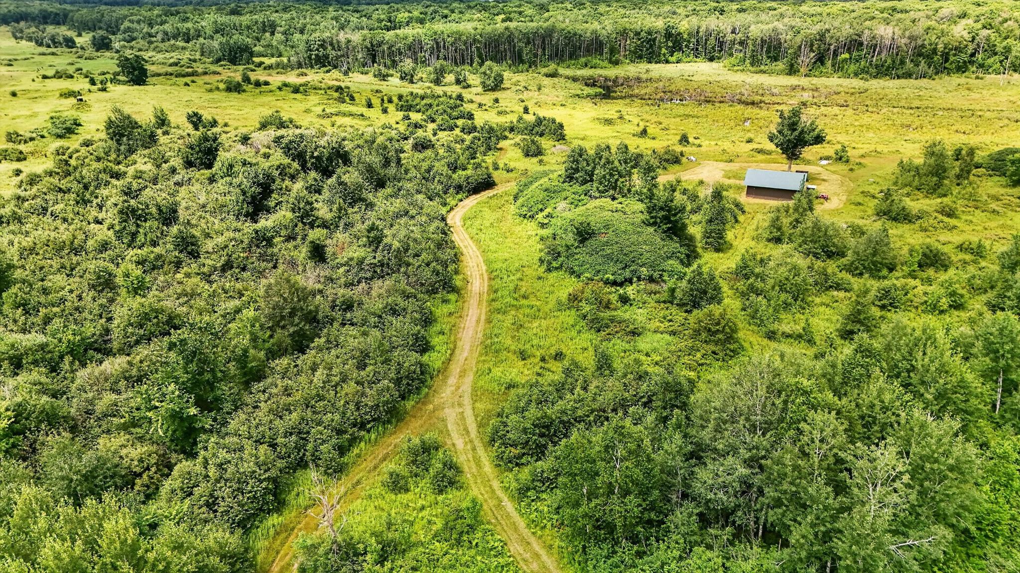 View of Land at TBD 310th Avenue, Brook Park MN 55007, Brook Park (53 of 72) - Mike Wilen | Minnesota Team Real Estate