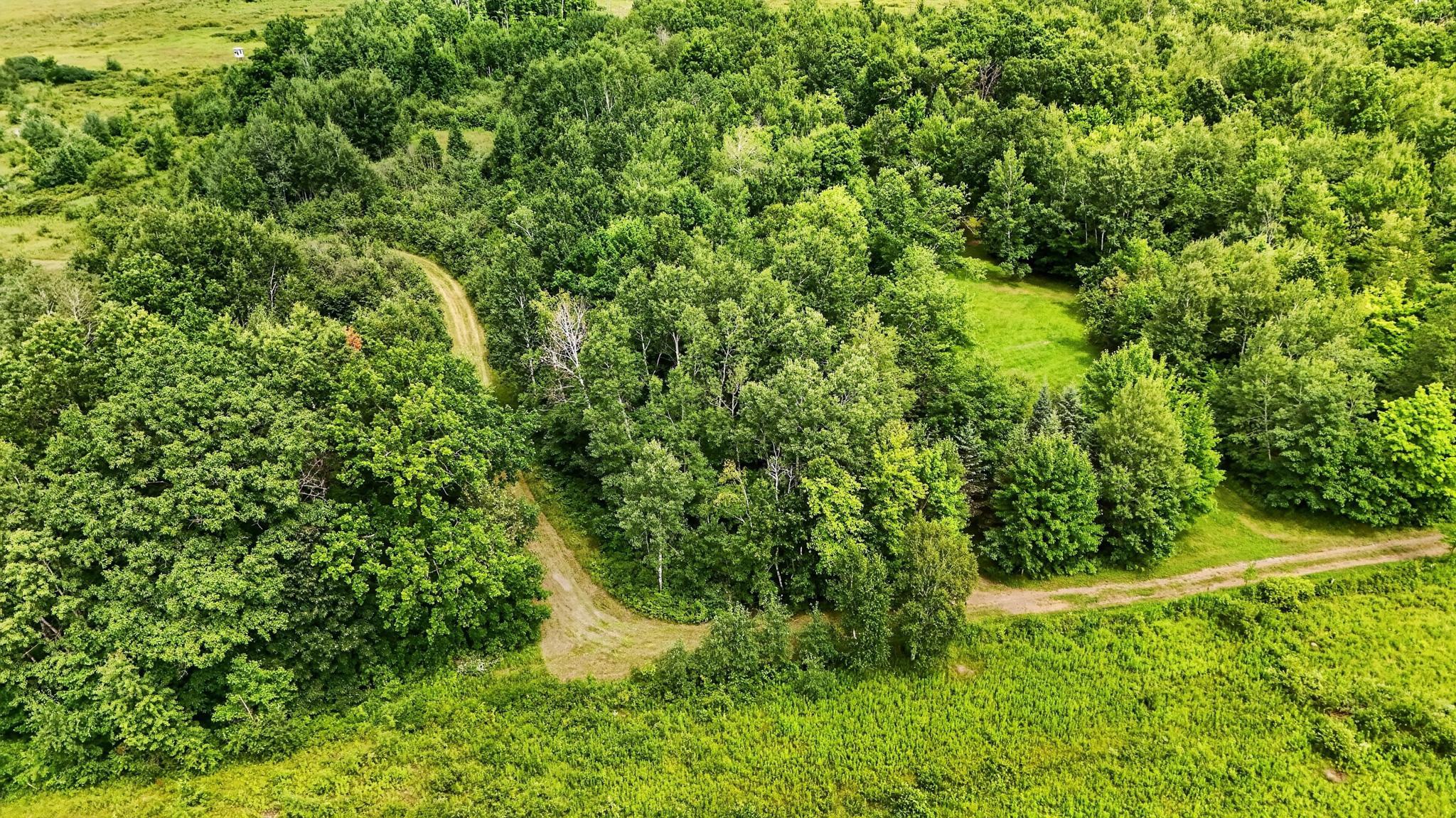 View of Land at TBD 310th Avenue, Brook Park MN 55007, Brook Park (52 of 72) - Mike Wilen | Minnesota Team Real Estate