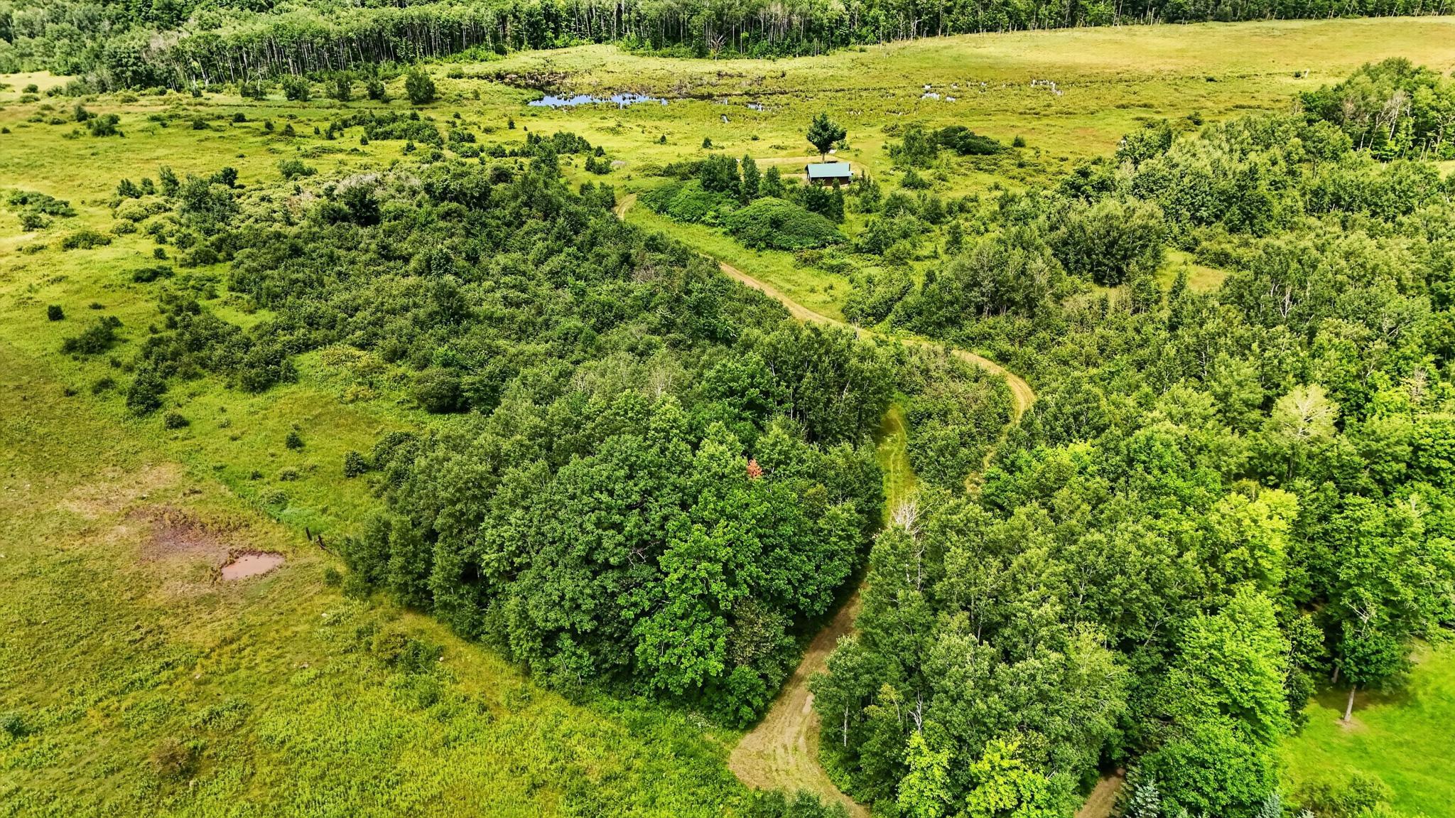 View of Land at TBD 310th Avenue, Brook Park MN 55007, Brook Park (51 of 72) - Mike Wilen | Minnesota Team Real Estate