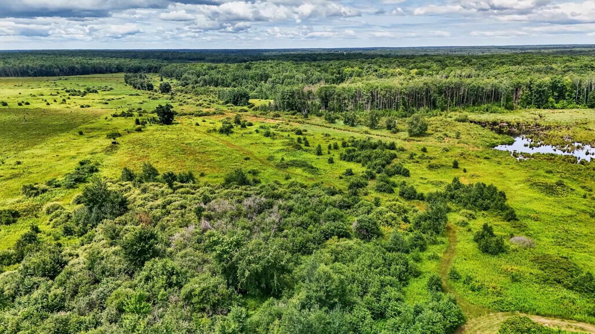 View of Land at TBD 310th Avenue, Brook Park MN 55007, Brook Park (48 of 72) - Mike Wilen | Minnesota Team Real Estate