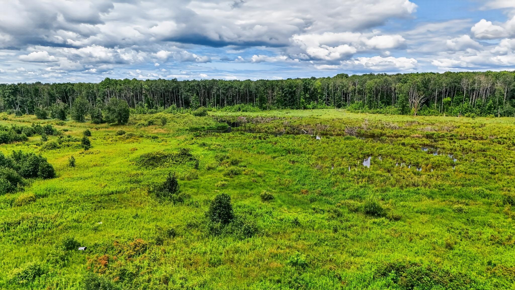 View of Land at TBD 310th Avenue, Brook Park MN 55007, Brook Park (47 of 72) - Mike Wilen | Minnesota Team Real Estate