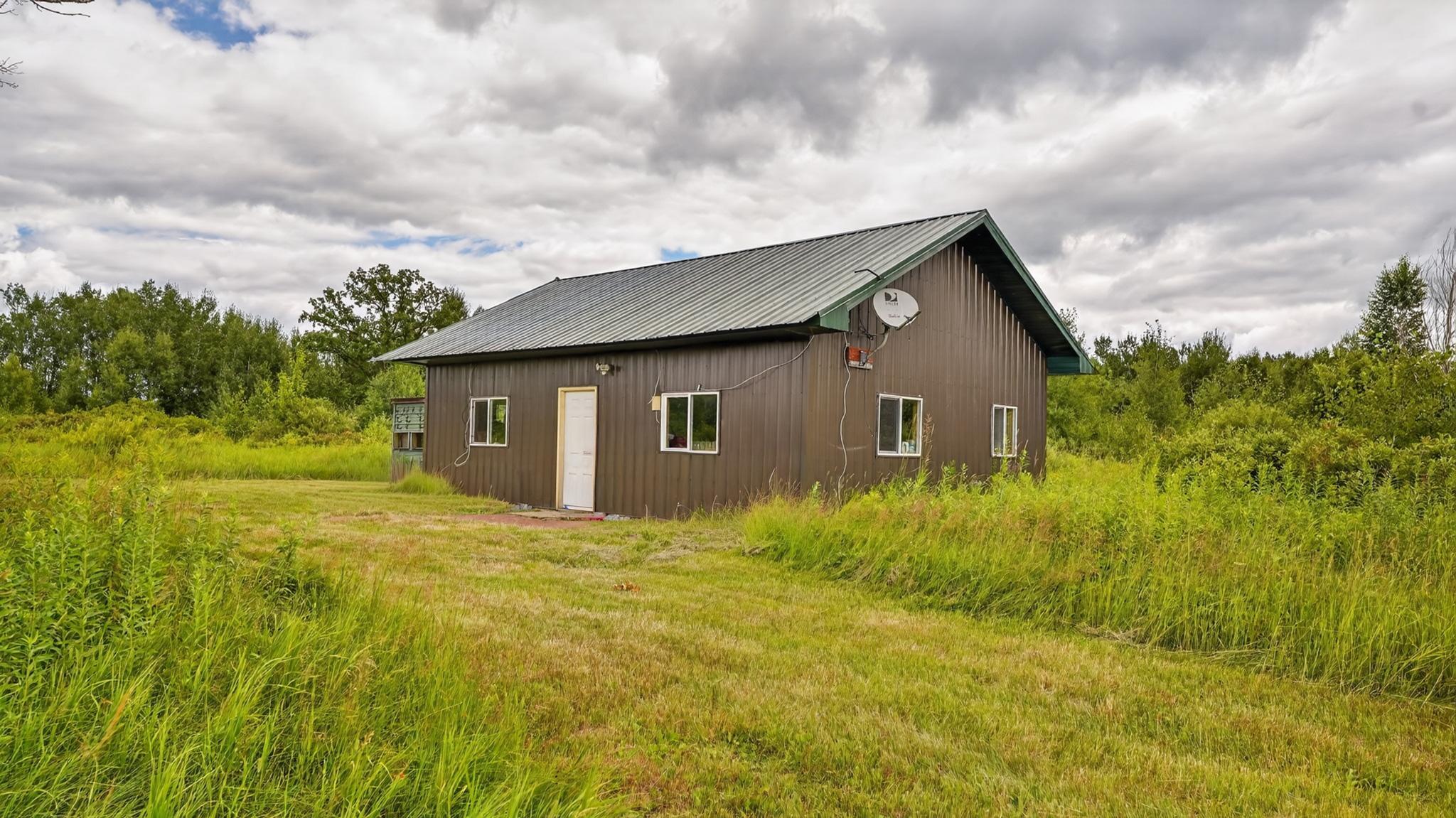 View of Land at TBD 310th Avenue, Brook Park MN 55007, Brook Park (9 of 72) - Mike Wilen | Minnesota Team Real Estate