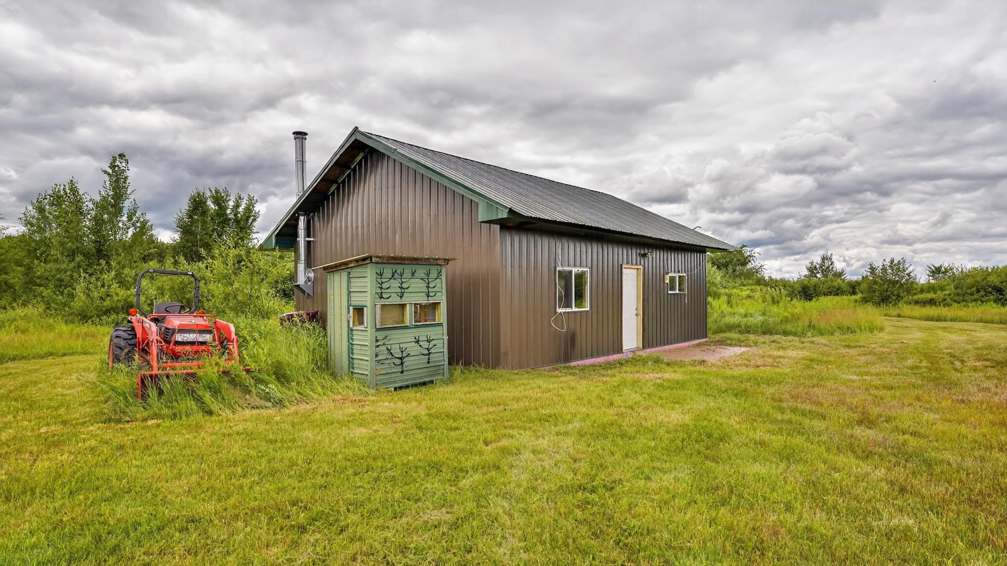 View of Land at TBD 310th Avenue, Brook Park MN 55007, Brook Park (5 of 72) - Mike Wilen | Minnesota Team Real Estate