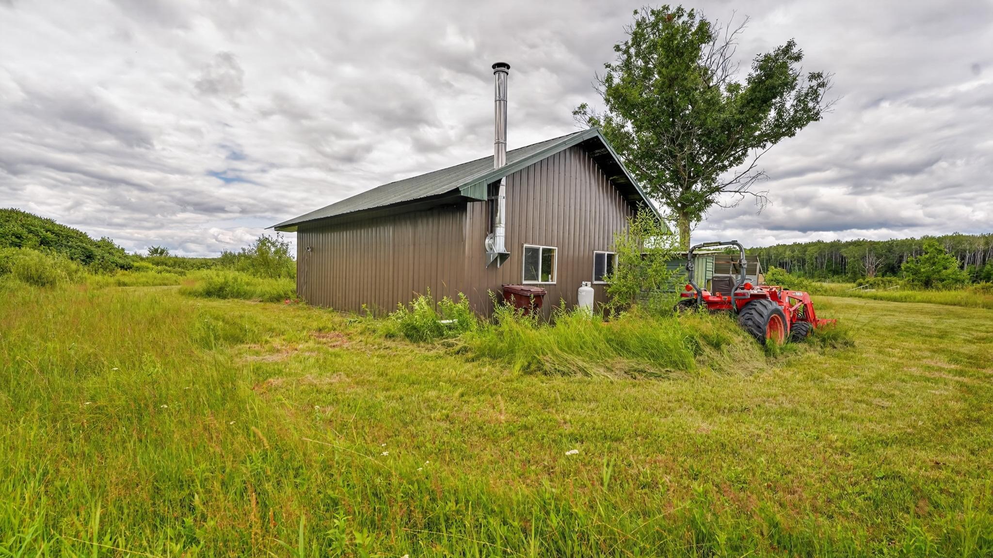 View of Land at TBD 310th Avenue, Brook Park MN 55007, Brook Park (7 of 72) - Mike Wilen | Minnesota Team Real Estate