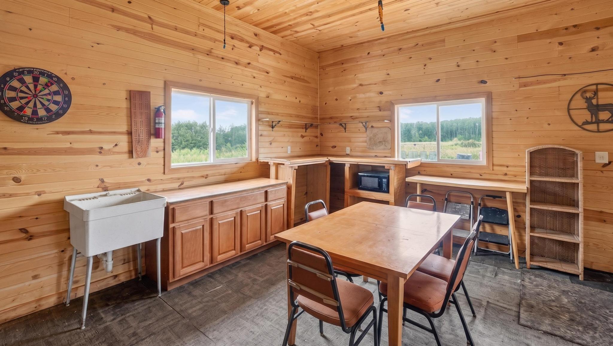 View of Land at TBD 310th Avenue, Brook Park MN 55007, Brook Park (10 of 72) - Mike Wilen | Minnesota Team Real Estate