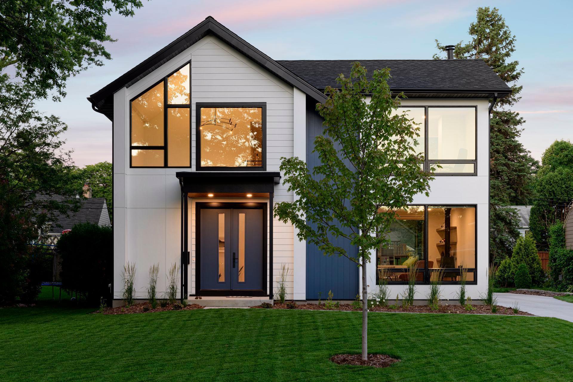 View of Residential at 5721 Abbott Avenue, Edina MN 55410, Edina - Mike Wilen | Minnesota Team Real Estate