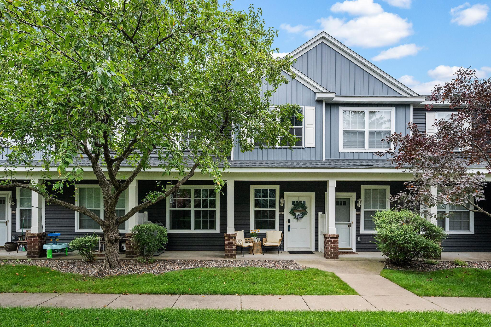 View of Residential at 14275 Banyan Lane, Rosemount MN 55068, Rosemount - Mike Wilen | Minnesota Team Real Estate