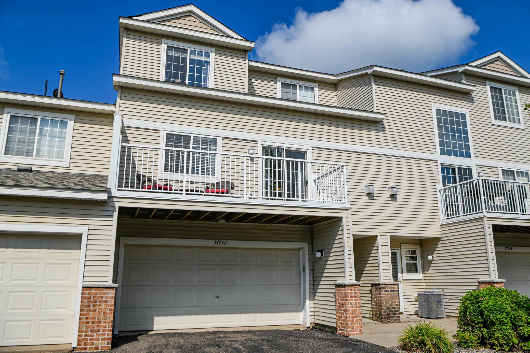 View of Residential at 17732 Elm Road, Maple Grove MN 55311, Maple Grove - Mike Wilen | Minnesota Team Real Estate