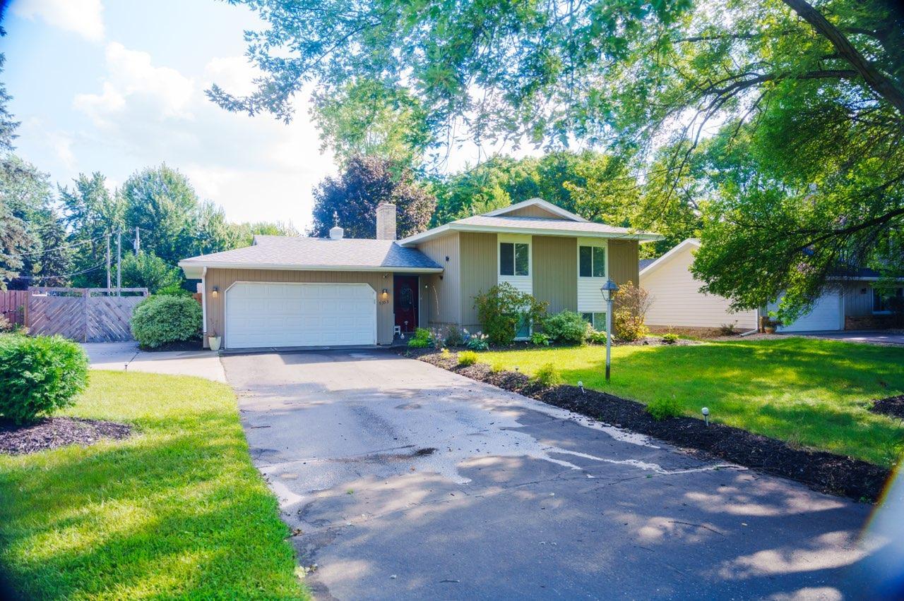 View of Residential at 5333 80th Avenue, Brooklyn Park MN 55443, Brooklyn Park - Mike Wilen | Minnesota Team Real Estate