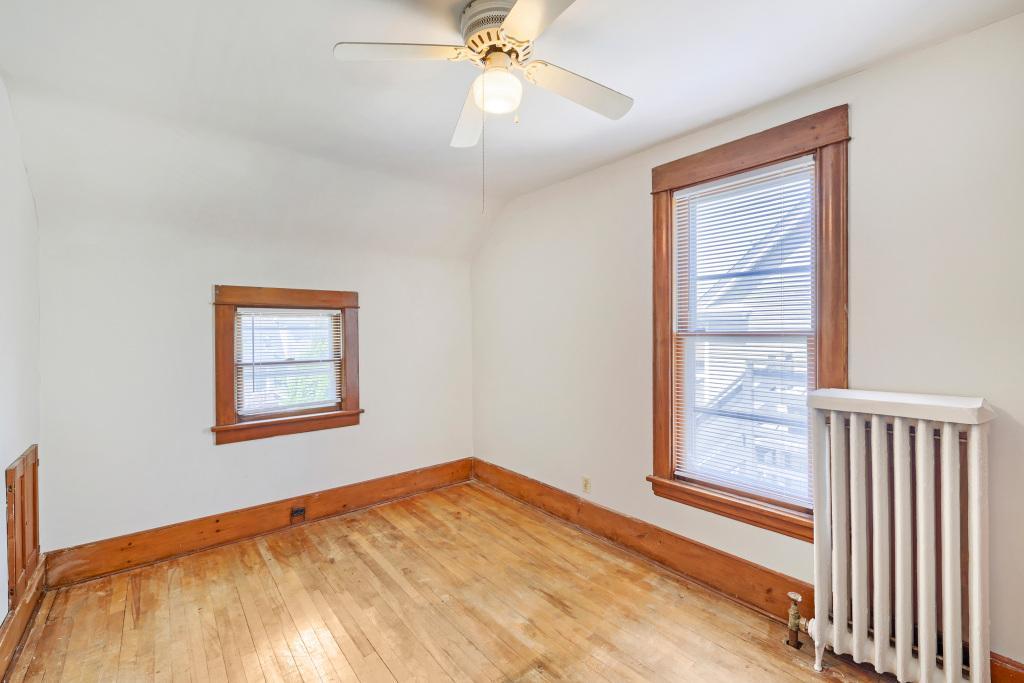 View of Residential at 3304 Grand Avenue, Minneapolis MN 55408, Minneapolis (16 of 29) - Mike Wilen | Minnesota Team Real Estate