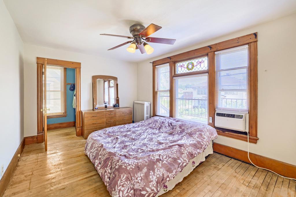 View of Residential at 3304 Grand Avenue, Minneapolis MN 55408, Minneapolis (18 of 29) - Mike Wilen | Minnesota Team Real Estate