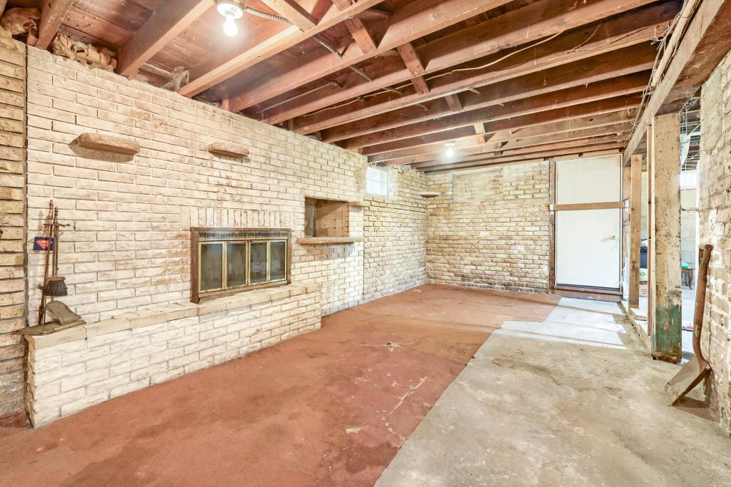 View of Residential at 3304 Grand Avenue, Minneapolis MN 55408, Minneapolis (24 of 29) - Mike Wilen | Minnesota Team Real Estate