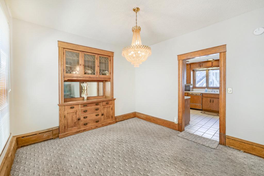 View of Residential at 3304 Grand Avenue, Minneapolis MN 55408, Minneapolis (7 of 29) - Mike Wilen | Minnesota Team Real Estate