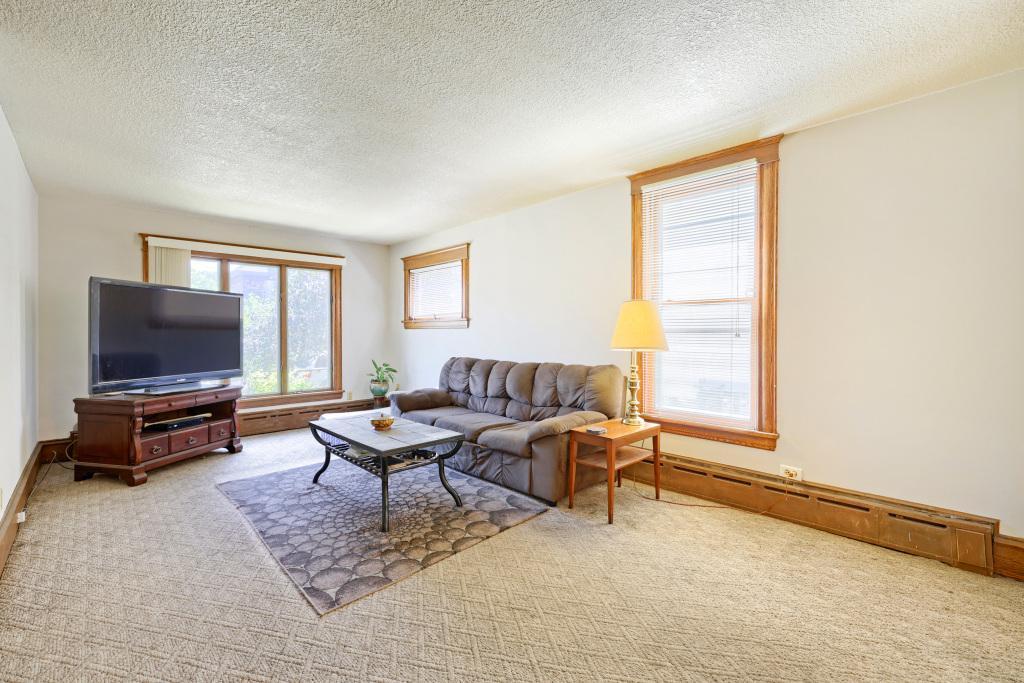 View of Residential at 3304 Grand Avenue, Minneapolis MN 55408, Minneapolis (6 of 29) - Mike Wilen | Minnesota Team Real Estate