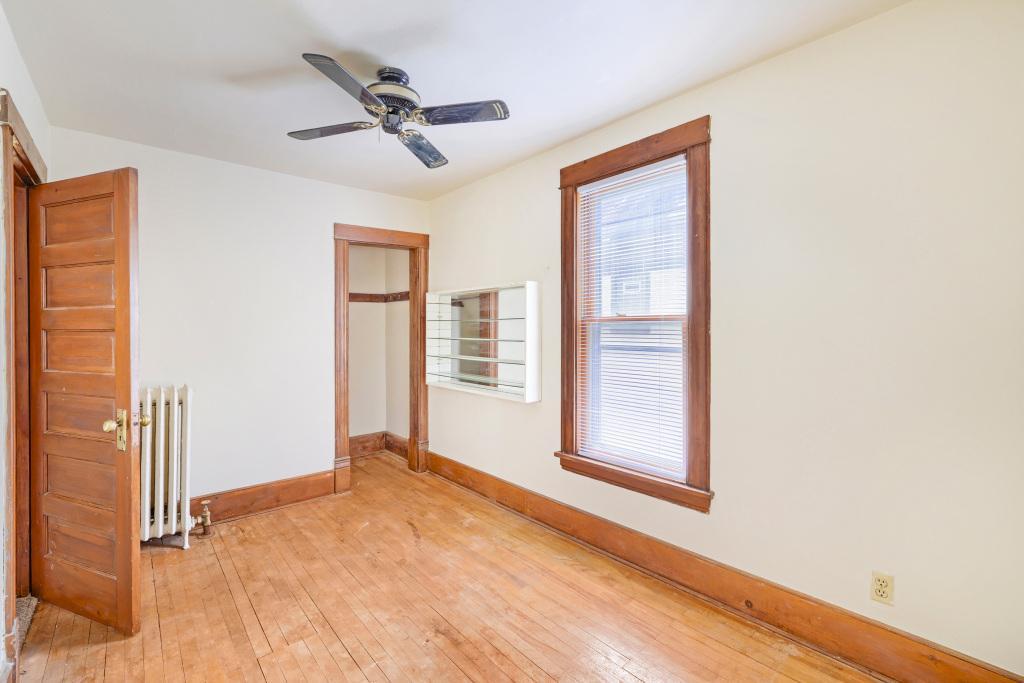 View of Residential at 3304 Grand Avenue, Minneapolis MN 55408, Minneapolis (17 of 29) - Mike Wilen | Minnesota Team Real Estate