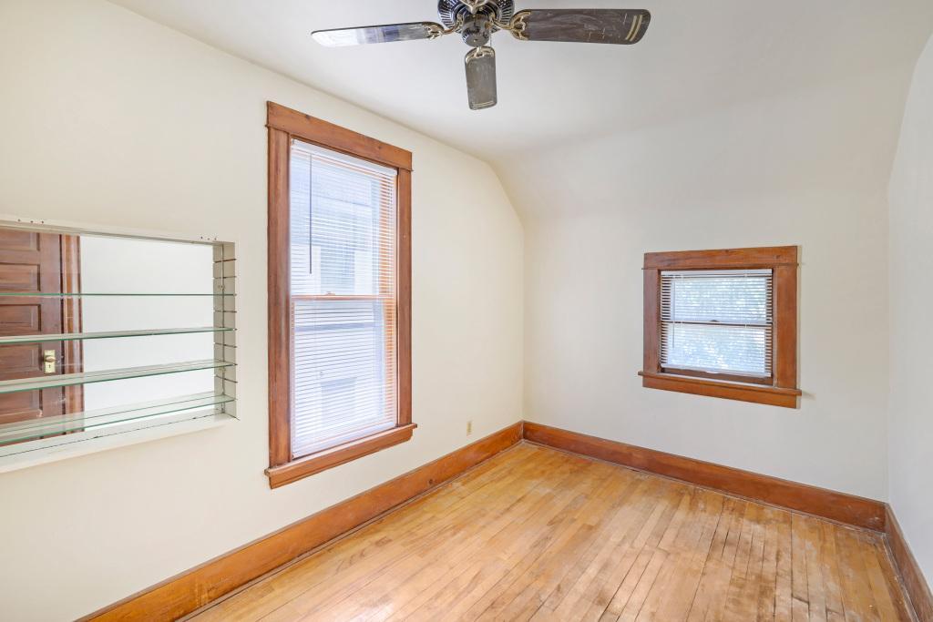 View of Residential at 3304 Grand Avenue, Minneapolis MN 55408, Minneapolis (15 of 29) - Mike Wilen | Minnesota Team Real Estate