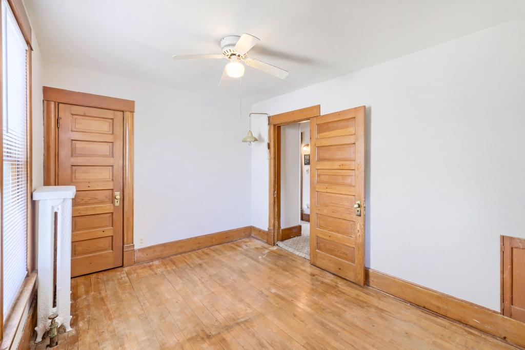 View of Residential at 3304 Grand Avenue, Minneapolis MN 55408, Minneapolis (14 of 29) - Mike Wilen | Minnesota Team Real Estate