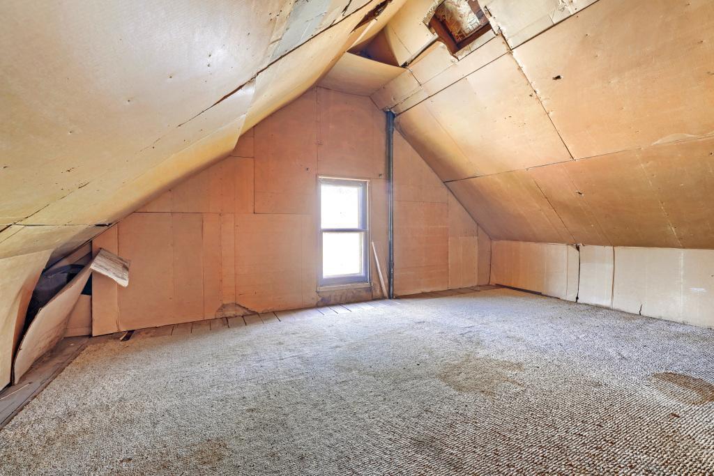 View of Residential at 3304 Grand Avenue, Minneapolis MN 55408, Minneapolis (22 of 29) - Mike Wilen | Minnesota Team Real Estate