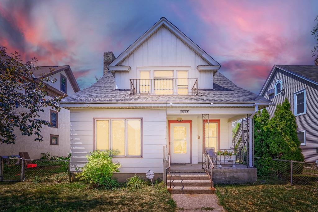View of Residential at 3304 Grand Avenue, Minneapolis MN 55408, Minneapolis (29 of 29) - Mike Wilen | Minnesota Team Real Estate
