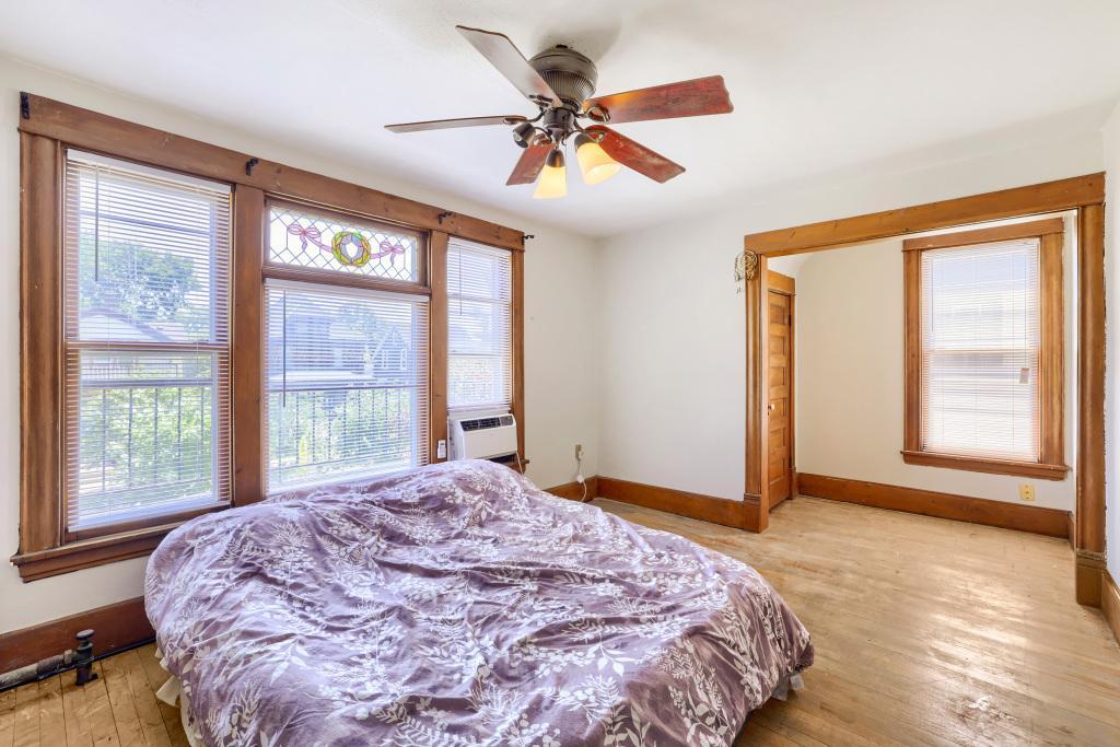 View of Residential at 3304 Grand Avenue, Minneapolis MN 55408, Minneapolis (19 of 29) - Mike Wilen | Minnesota Team Real Estate