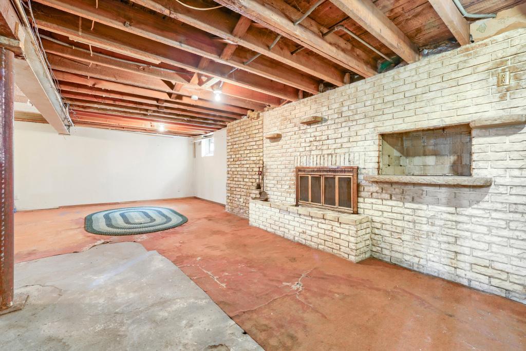 View of Residential at 3304 Grand Avenue, Minneapolis MN 55408, Minneapolis (23 of 29) - Mike Wilen | Minnesota Team Real Estate