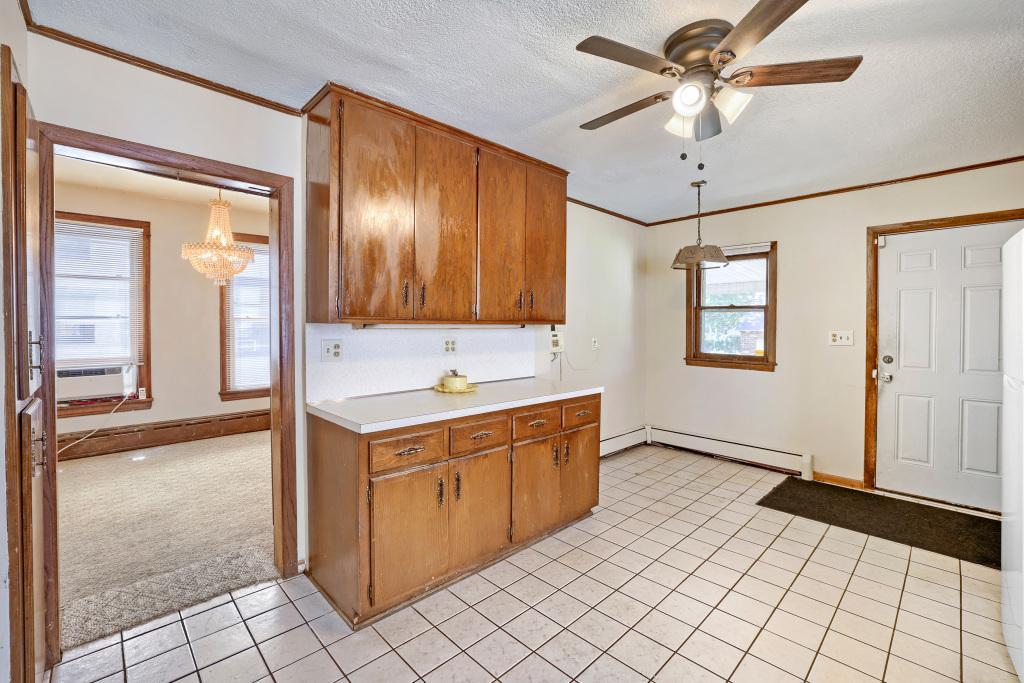 View of Residential at 3304 Grand Avenue, Minneapolis MN 55408, Minneapolis (13 of 29) - Mike Wilen | Minnesota Team Real Estate