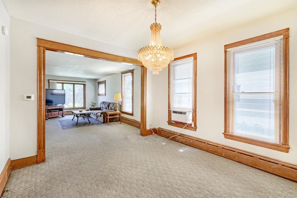 View of Residential at 3304 Grand Avenue, Minneapolis MN 55408, Minneapolis (9 of 29) - Mike Wilen | Minnesota Team Real Estate